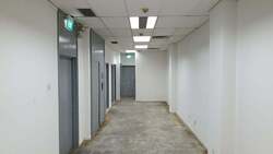 Erh Building (D1), Office #563691291